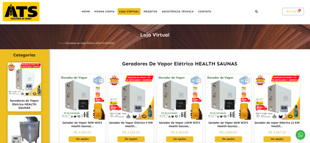 Screen Shot 2024-06-13 at 10.28.48