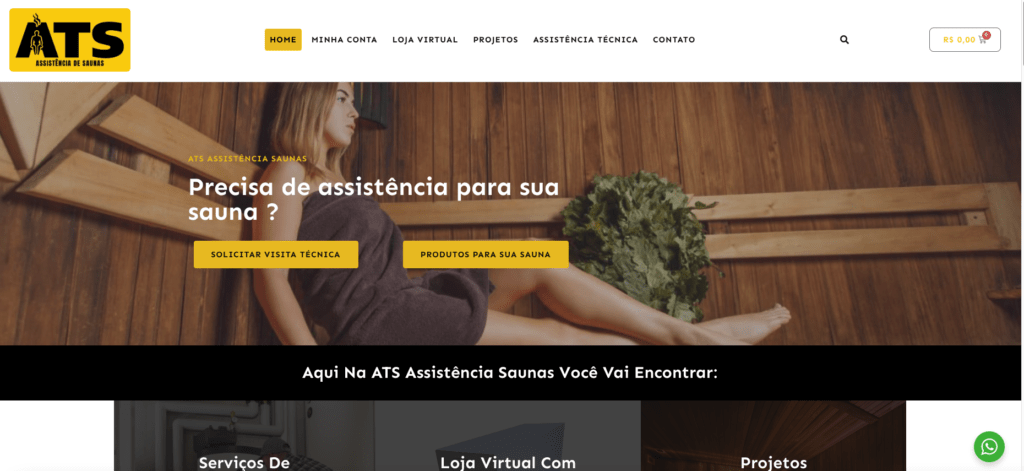 Screen Shot 2024-06-13 at 10.28.55