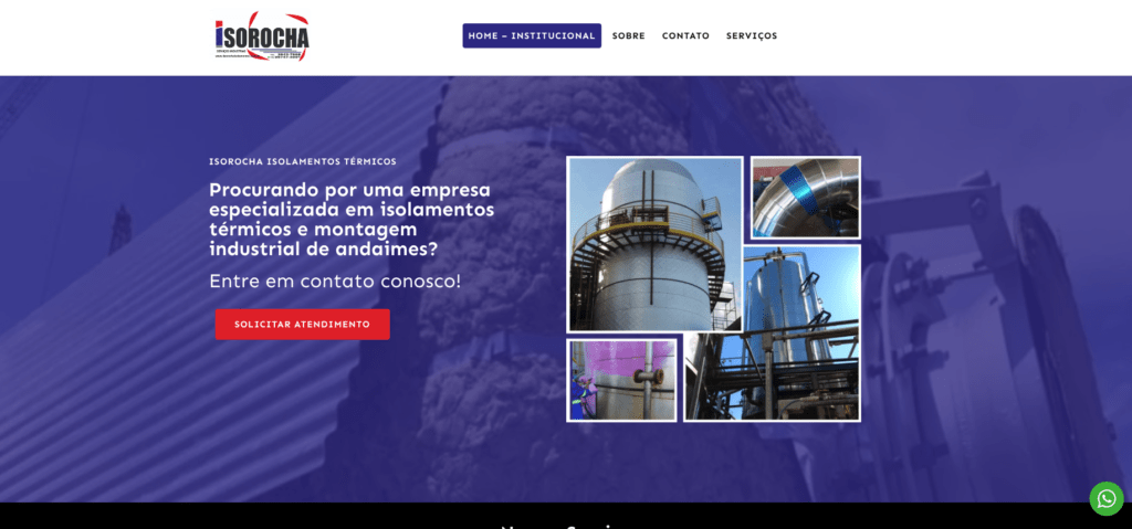 Screen Shot 2024-06-13 at 10.29.35