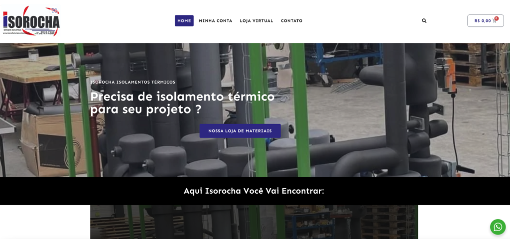 Screen Shot 2024-06-13 at 10.29.57