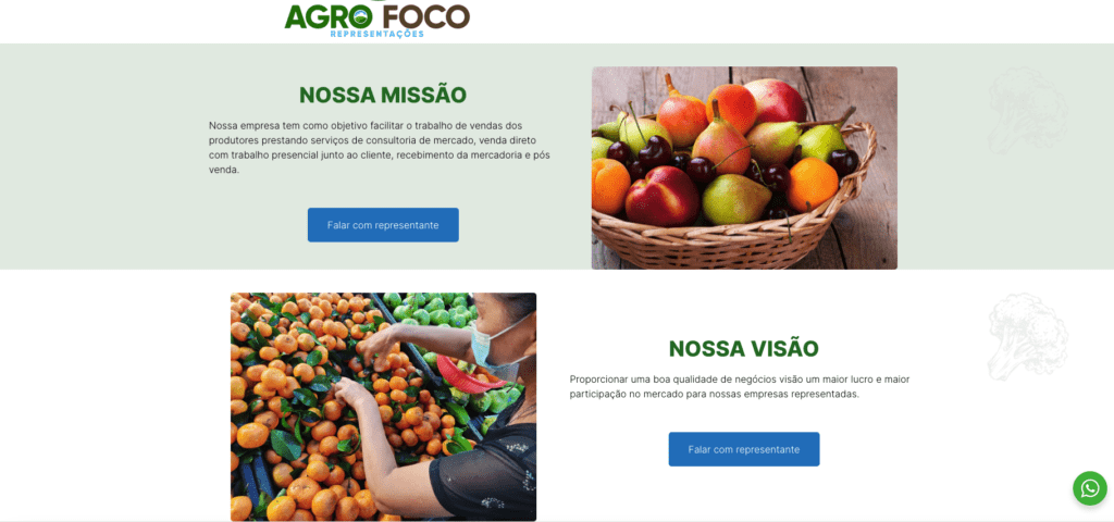 Screen Shot 2024-06-13 at 10.30.58